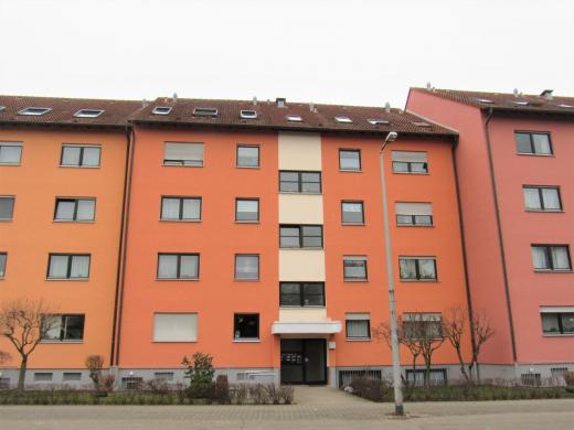 Wohnung mieten Mannheim gross 28gn7go5stus