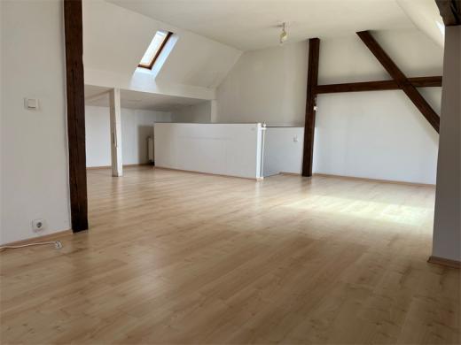 Wohnung mieten Mannheim gross 2m55wcc4mskr