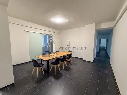 Wohnung mieten Mannheim gross 7e3fnkmvybja
