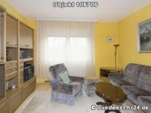 Wohnung mieten Mannheim gross do3885u25c31