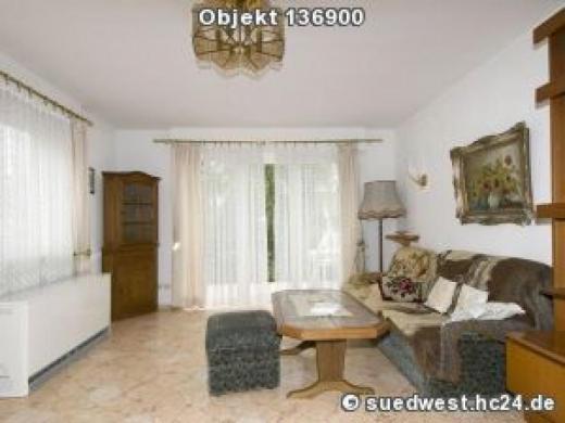 Wohnung mieten Mannheim gross jicia9n4xq03