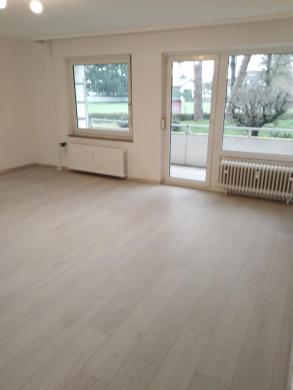 Wohnung mieten Mannheim gross sg4ekgxlnlep