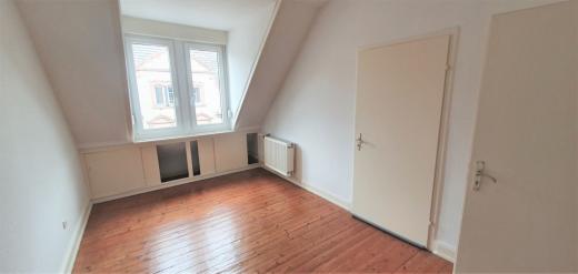 Wohnung mieten Mannheim gross yxfo8j4bxt9w