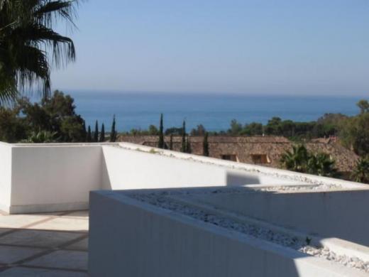 Wohnung mieten Marbella gross gxj5qduzxzsi