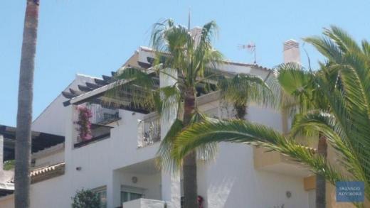Wohnung mieten Marbella gross gy2tzol4gdym