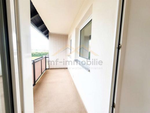 Wohnung mieten Mariental gross 3kaboz1c3rhl