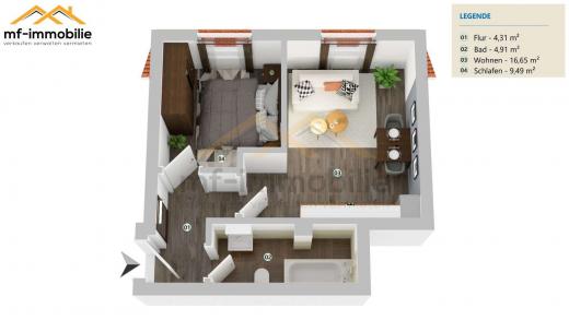 Wohnung mieten Mariental gross 3kn0flp78hwx