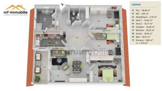 Wohnung mieten Mariental gross bfaavy1yk1px