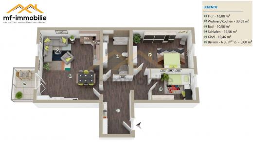 Wohnung mieten Mariental gross je8zop1ei59b