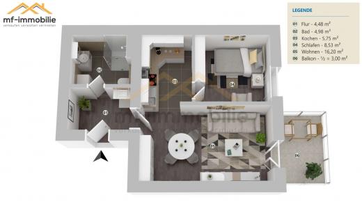 Wohnung mieten Mariental gross y4r6sw7mzbe1