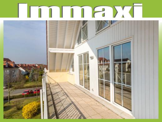 Wohnung mieten Markkleeberg gross 269ju5qyv9z2