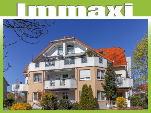 Wohnung mieten Markkleeberg gross 3zj25mebamv4