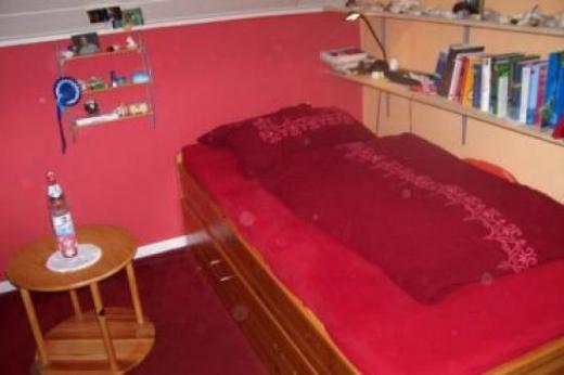 Wohnung mieten Marl gross lp2q4j0081nt