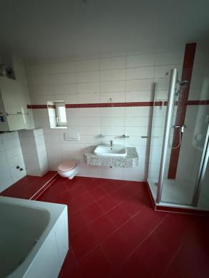 Wohnung mieten Meerane gross dhdw5u7ckz4u
