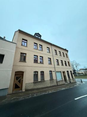 Wohnung mieten Meerane gross ebp56d6ks7ic