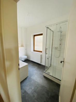 Wohnung mieten Meerane gross fmkdh0z51ygy