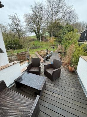 Wohnung mieten Meerane gross zja9abco8rl5