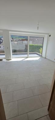 Wohnung mieten Mehring gross 36c7khybsers