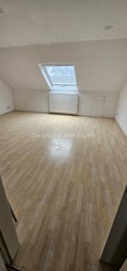 Wohnung mieten Mehring gross 462sr1vfsdqp