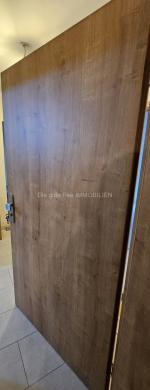 Wohnung mieten Mehring gross zneh47liumss