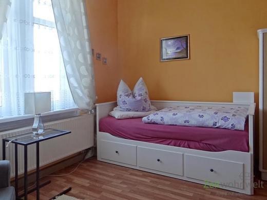 Wohnung mieten Meiningen gross 1tq3xkpwyf4o