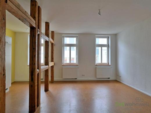Wohnung mieten Meiningen gross 484d5mo6qj9c
