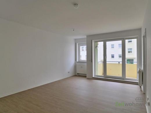 Wohnung mieten Meiningen gross 6ez57x0nrtcj