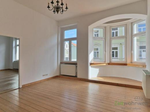 Wohnung mieten Meiningen gross fitom53qax1s