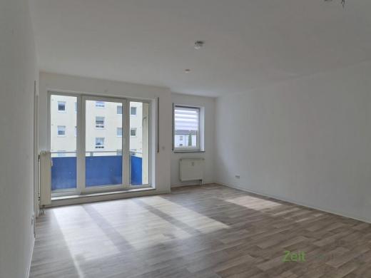 Wohnung mieten Meiningen gross fswubyj55bmo