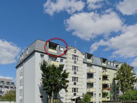 Wohnung mieten Meiningen gross gbkmyn8kpnul