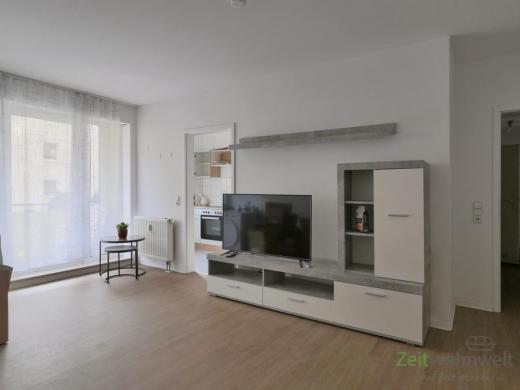 Wohnung mieten Meiningen gross h8dsiav38wa7