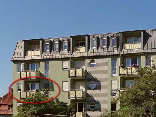 Wohnung mieten Meiningen gross uj3w7t4oaznv