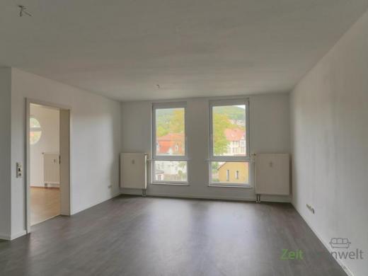 Wohnung mieten Meiningen gross v1iuvmsnu35t