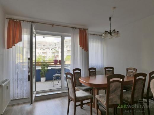 Wohnung mieten Meiningen gross vj1qk995zavk