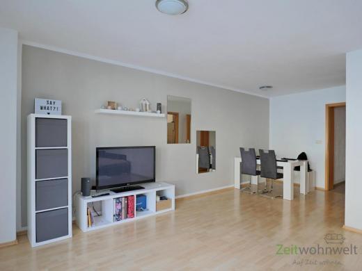 Wohnung mieten Meiningen gross wxj56ip7t96d