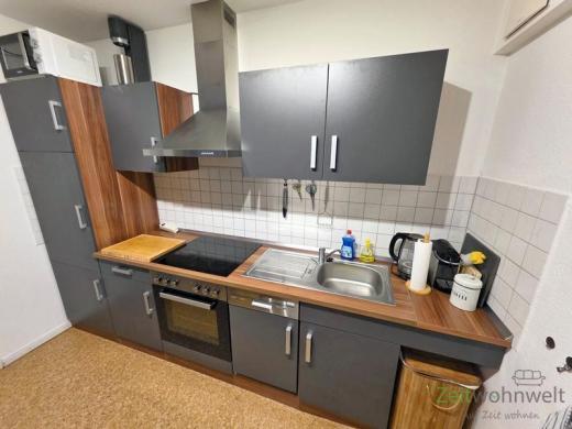 Wohnung mieten Meiningen gross yzxwbewmyjfd