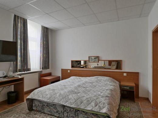 Wohnung mieten Meißen gross 5fauwhlyuzrb