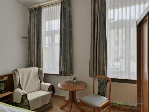 Wohnung mieten Meißen gross wv4rfxafu5o7
