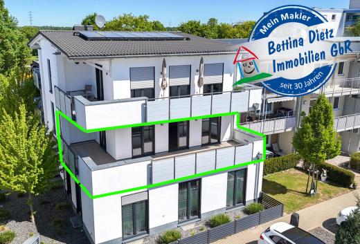 Wohnung mieten Messel gross r5s0j65dv4sn