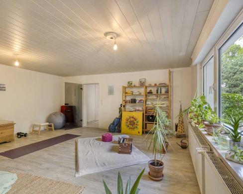 Wohnung mieten Mettmann gross 2v5wcmg19z61