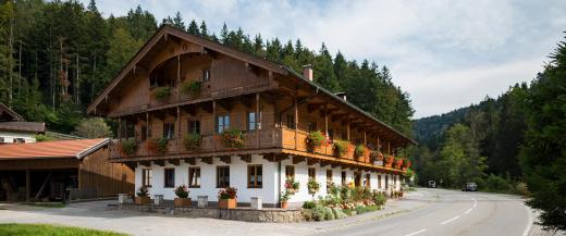 Wohnung mieten Miesbach gross ga40ybgr5ki3