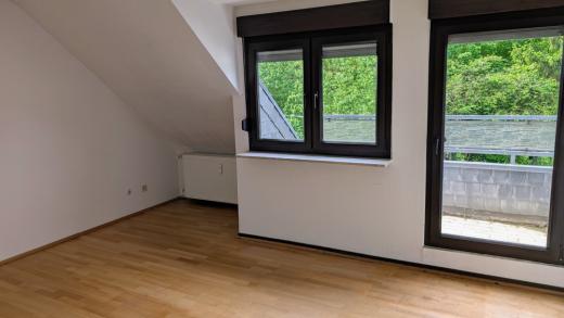 Wohnung mieten Mönchengladbach gross 3dzjlq73ywwm