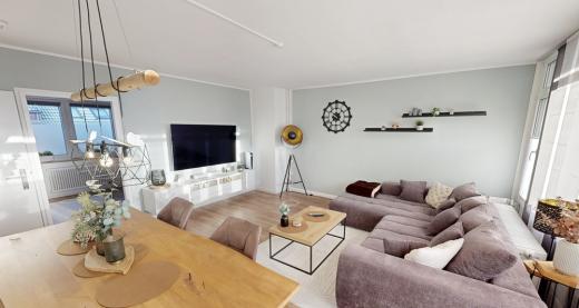 Wohnung mieten Mönchengladbach gross elar2qgb56rt