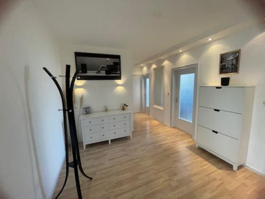 Wohnung mieten Mönchengladbach gross gn0462zigls0