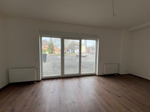 Wohnung mieten Mönchengladbach gross nboqjxi9xb1f