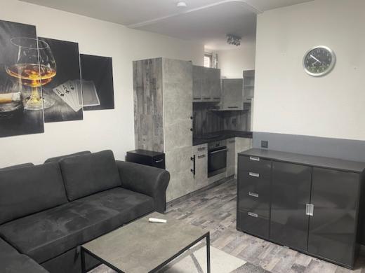 Wohnung mieten Mönchengladbach gross wr1ou09j9tgz