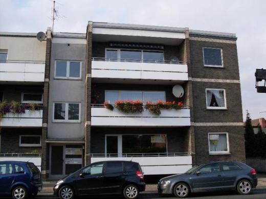 Wohnung mieten Moers gross bjcvaex65jus