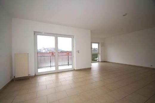 Wohnung mieten Montabaur gross 0d74tpq1gcm1