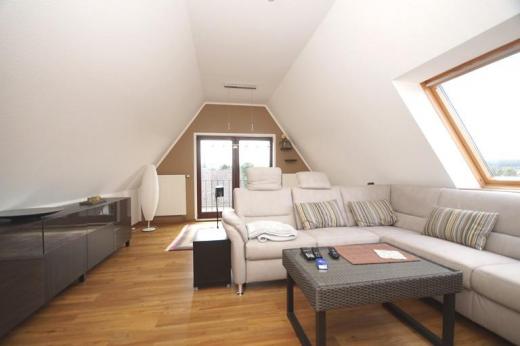 Wohnung mieten Montabaur gross 2yo1xrreeq7w