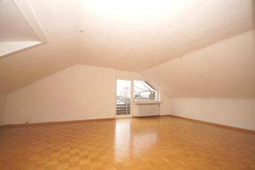 Wohnung mieten Montabaur gross 4hs7f48ebx9d